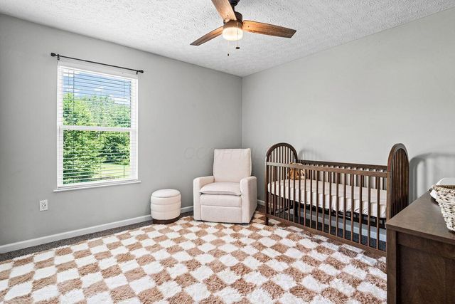 107 Spring Brook Court, Pataskala, OH 43062