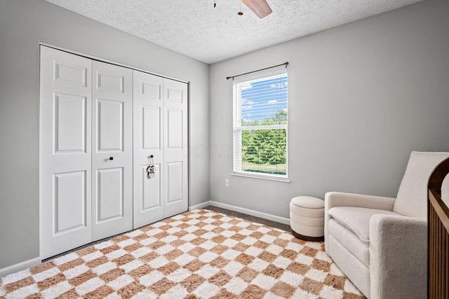 107 Spring Brook Court, Pataskala, OH 43062