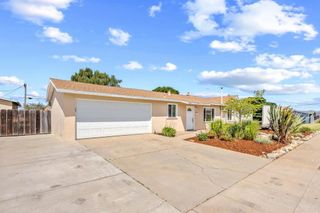 285 Kelton Drive, Salinas, CA 93906