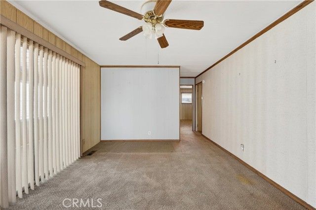 1001 E Lambert Road 258, La Habra, CA 90631