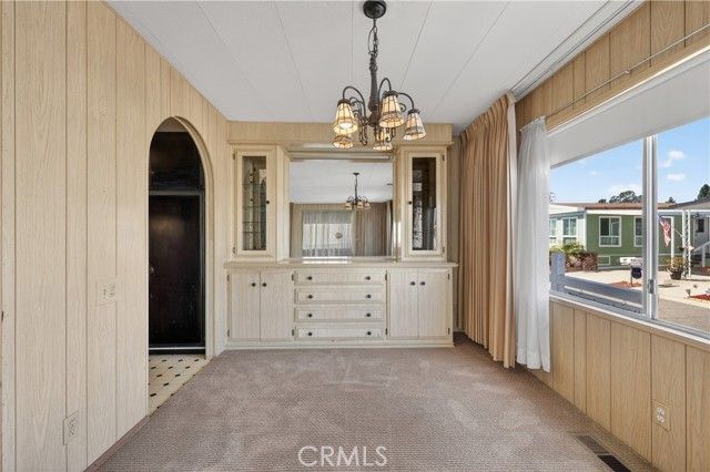 1001 E Lambert Road 258, La Habra, CA 90631