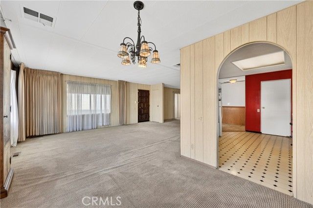 1001 E Lambert Road 258, La Habra, CA 90631