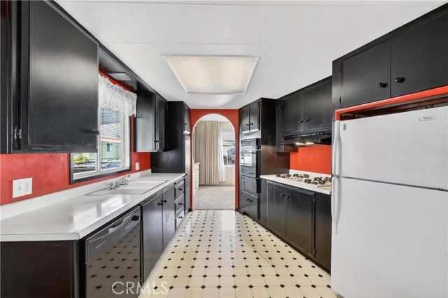 1001 E Lambert Road 258, La Habra, CA 90631