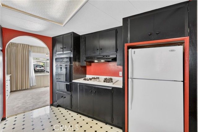 1001 E Lambert Road 258, La Habra, CA 90631