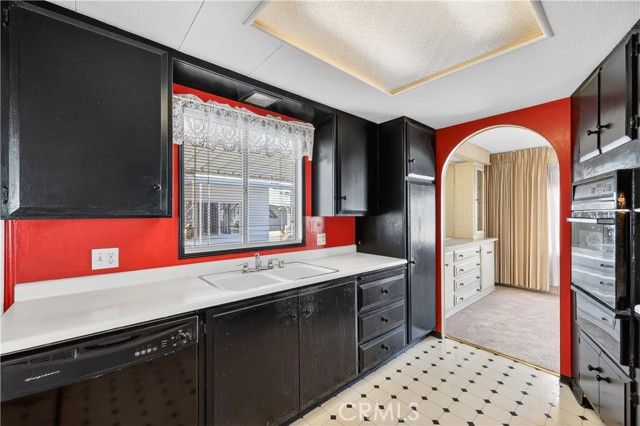 1001 E Lambert Road 258, La Habra, CA 90631