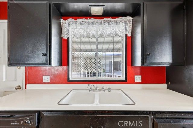 1001 E Lambert Road 258, La Habra, CA 90631