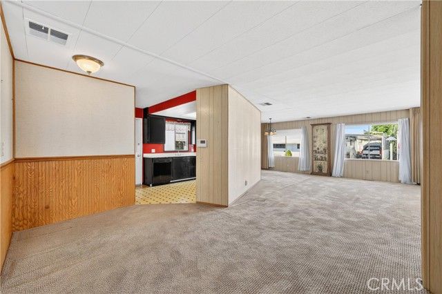 1001 E Lambert Road 258, La Habra, CA 90631