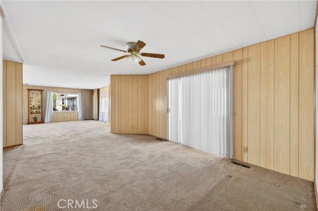 1001 E Lambert Road 258, La Habra, CA 90631