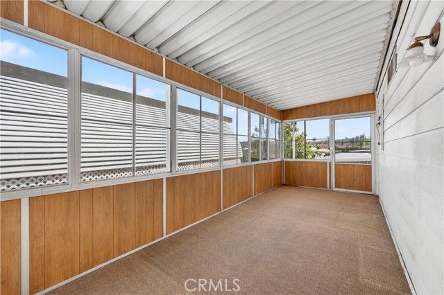 1001 E Lambert Road 258, La Habra, CA 90631