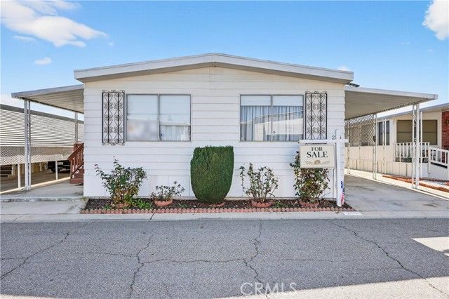 1001 E Lambert Road 258, La Habra, CA 90631