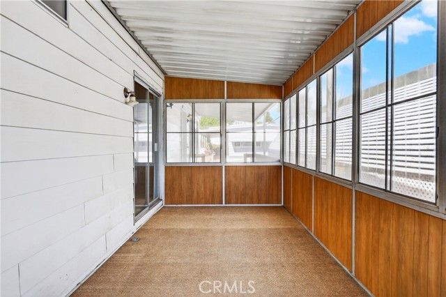 1001 E Lambert Road 258, La Habra, CA 90631