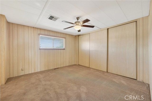 1001 E Lambert Road 258, La Habra, CA 90631