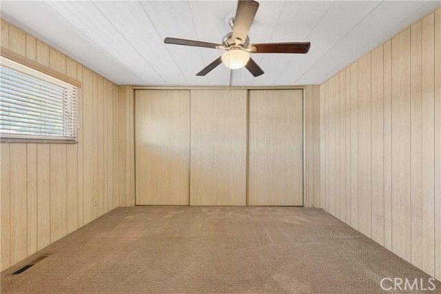 1001 E Lambert Road 258, La Habra, CA 90631