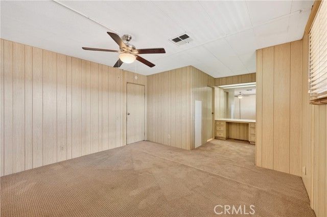 1001 E Lambert Road 258, La Habra, CA 90631