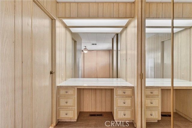 1001 E Lambert Road 258, La Habra, CA 90631