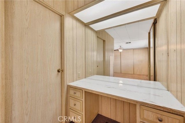 1001 E Lambert Road 258, La Habra, CA 90631