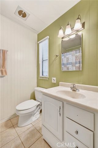 1001 E Lambert Road 258, La Habra, CA 90631