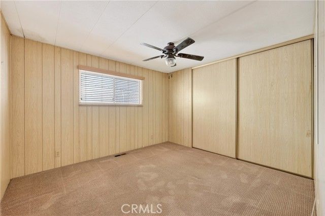 1001 E Lambert Road 258, La Habra, CA 90631