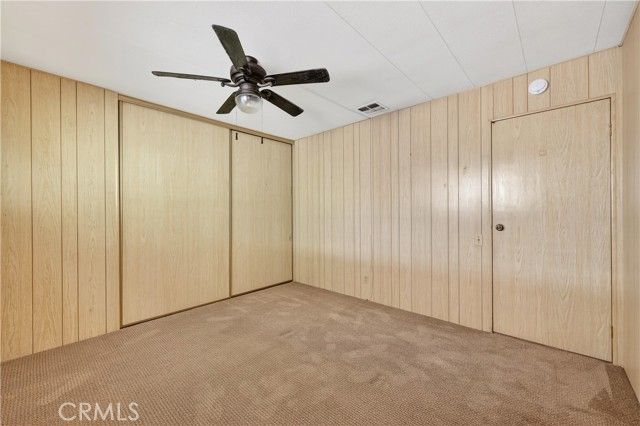 1001 E Lambert Road 258, La Habra, CA 90631