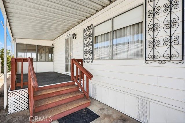 1001 E Lambert Road 258, La Habra, CA 90631