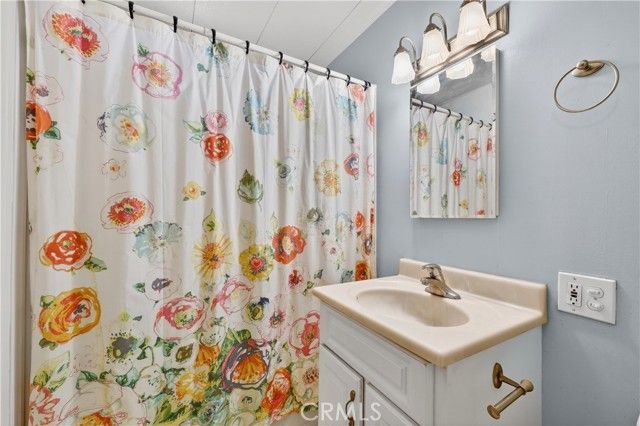 1001 E Lambert Road 258, La Habra, CA 90631