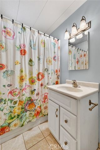 1001 E Lambert Road 258, La Habra, CA 90631