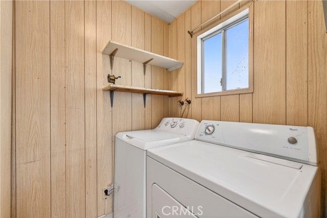 1001 E Lambert Road 258, La Habra, CA 90631