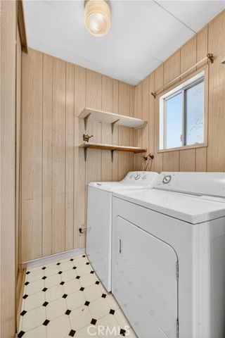 1001 E Lambert Road 258, La Habra, CA 90631