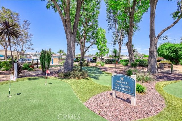 1001 E Lambert Road 258, La Habra, CA 90631