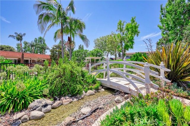 1001 E Lambert Road 258, La Habra, CA 90631