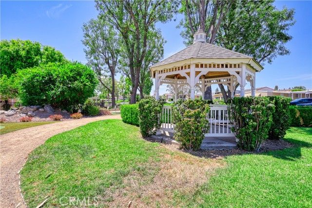 1001 E Lambert Road 258, La Habra, CA 90631