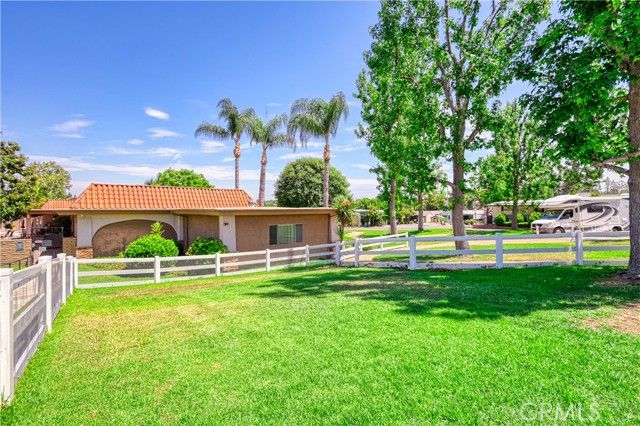 1001 E Lambert Road 258, La Habra, CA 90631