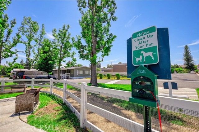 1001 E Lambert Road 258, La Habra, CA 90631