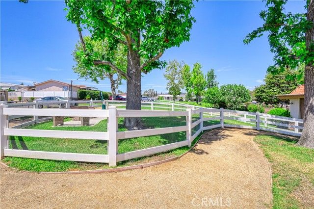 1001 E Lambert Road 258, La Habra, CA 90631