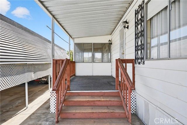 1001 E Lambert Road 258, La Habra, CA 90631