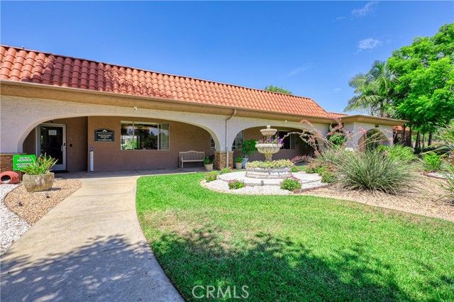 1001 E Lambert Road 258, La Habra, CA 90631