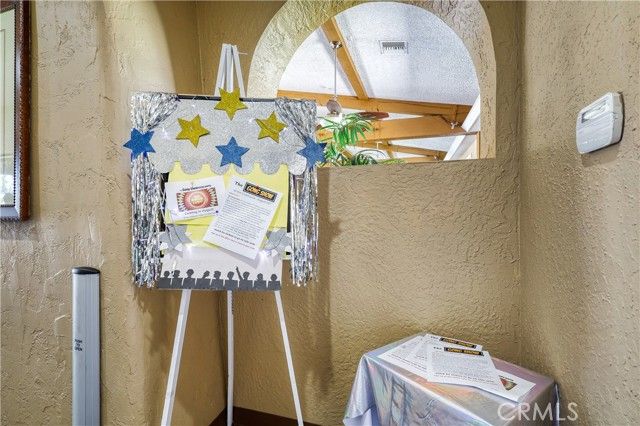 1001 E Lambert Road 258, La Habra, CA 90631