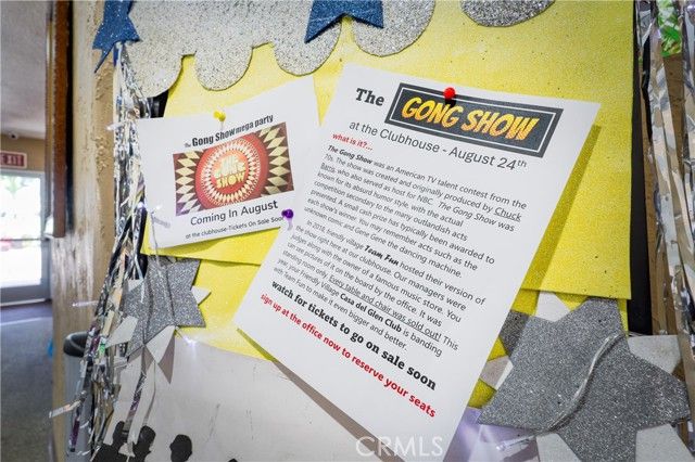 1001 E Lambert Road 258, La Habra, CA 90631