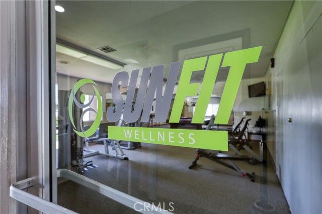 1001 E Lambert Road 258, La Habra, CA 90631