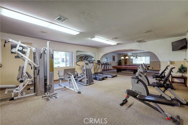 1001 E Lambert Road 258, La Habra, CA 90631