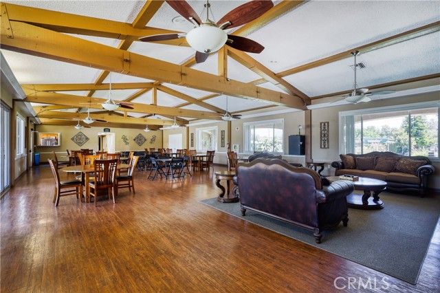 1001 E Lambert Road 258, La Habra, CA 90631