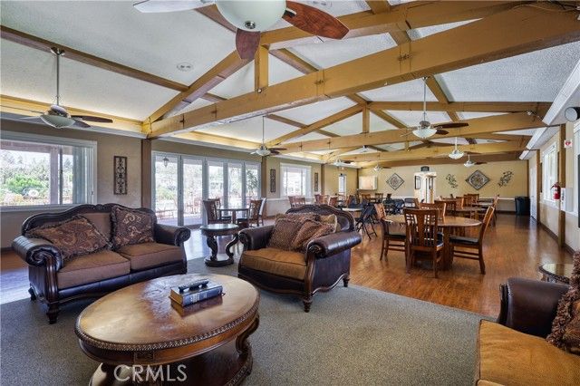 1001 E Lambert Road 258, La Habra, CA 90631