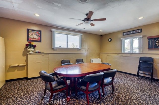 1001 E Lambert Road 258, La Habra, CA 90631