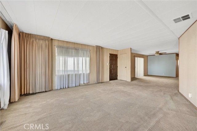 1001 E Lambert Road 258, La Habra, CA 90631