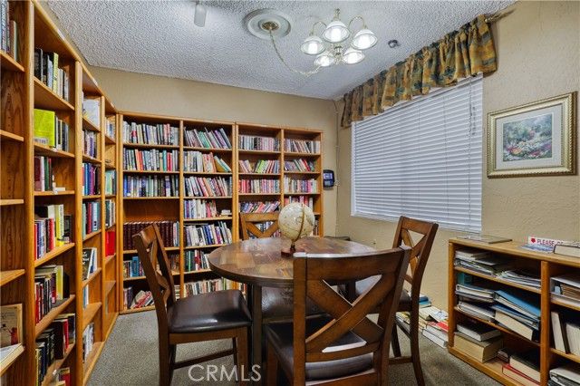 1001 E Lambert Road 258, La Habra, CA 90631