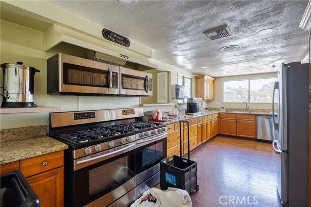 1001 E Lambert Road 258, La Habra, CA 90631