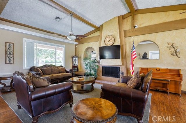 1001 E Lambert Road 258, La Habra, CA 90631