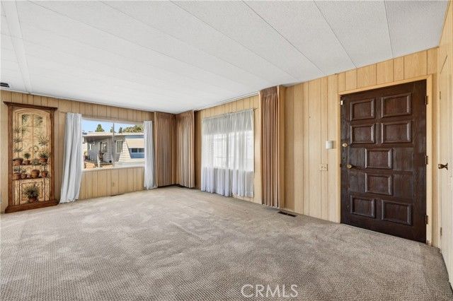 1001 E Lambert Road 258, La Habra, CA 90631