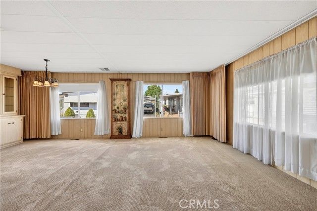 1001 E Lambert Road 258, La Habra, CA 90631