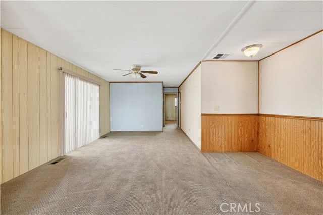 1001 E Lambert Road 258, La Habra, CA 90631